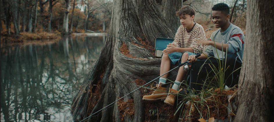 Ad Council invites teens to ‘zill’ for mental health